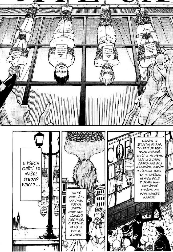 Kuroshitsuji v04 c15 - 003.jpg